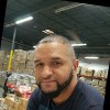 Juan Vasquez