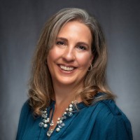 Allyson Salness