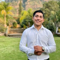 Armel Valencia