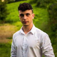 Stefano Fabrucci