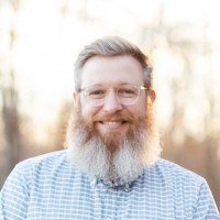 Jeffrey McLean