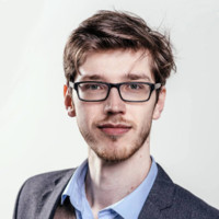 Michal Hančar