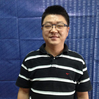 黄建平