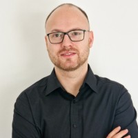Jacek Sereda