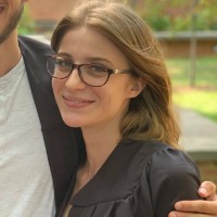 Ana Bojaxhi