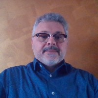 Luigi Capuano