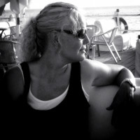 Gwenn J.