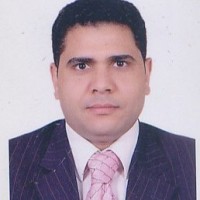 Waheed Alafandy