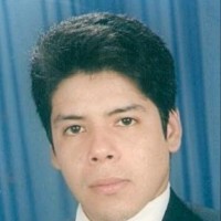 RICHARD MEDRANO GARABITO