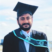 Karthik N.