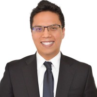 Arturo Rocha