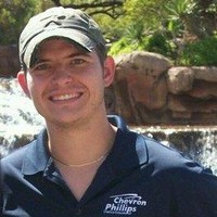 Daniel Balch