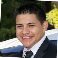 Rafael Quintana