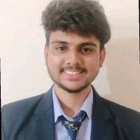 Sumit Bari