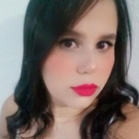 Ana Cláudia Quintino