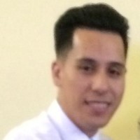 Angel Jaimes