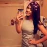 Monic Toral