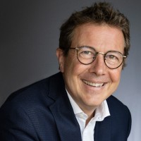 Tanguy Fradet