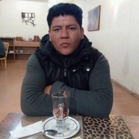 Antonio Aguayo Lumbreras