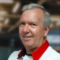 Alexandre Felske