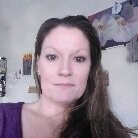 Heather Caraway