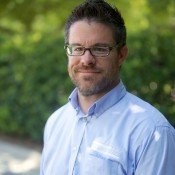 Jarrett Hathcock