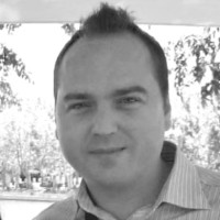 Rubén Lozano Cordero