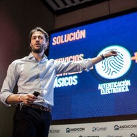Daniel Quintero Calle
