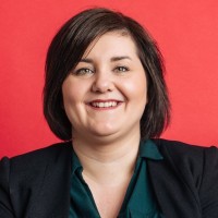 Laura Burchett