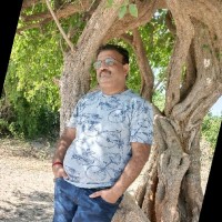 Suresh Makwana
