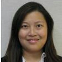 Winnie Kwan
