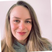 Axelle Clavaud