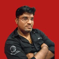 balaji bala