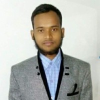 Imroz Shahzada