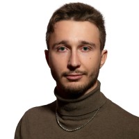 Piotr Berestka