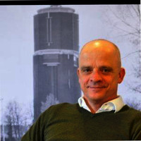 Michel Van Kessel