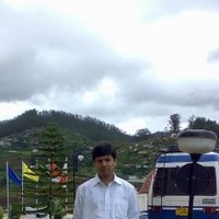 Sumit K Goel