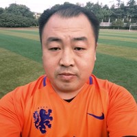 李志宇