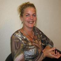 Judieth Van Dijk