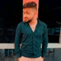 vivek das