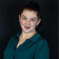 Emily Chiara