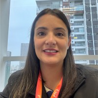 Natalia Santos Fernandes
