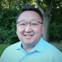 Michael Thielmann