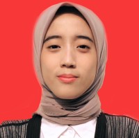 Nastiti Anjani