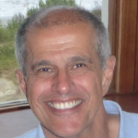 Michael Rodrigues