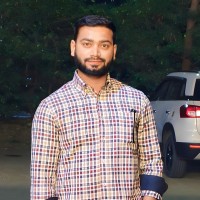 Rohtas Saini