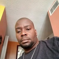 Gary Paul