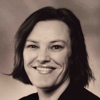 Louise Homann Gorming
