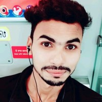 Mohammed Adnan