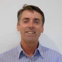 Craig Sexton